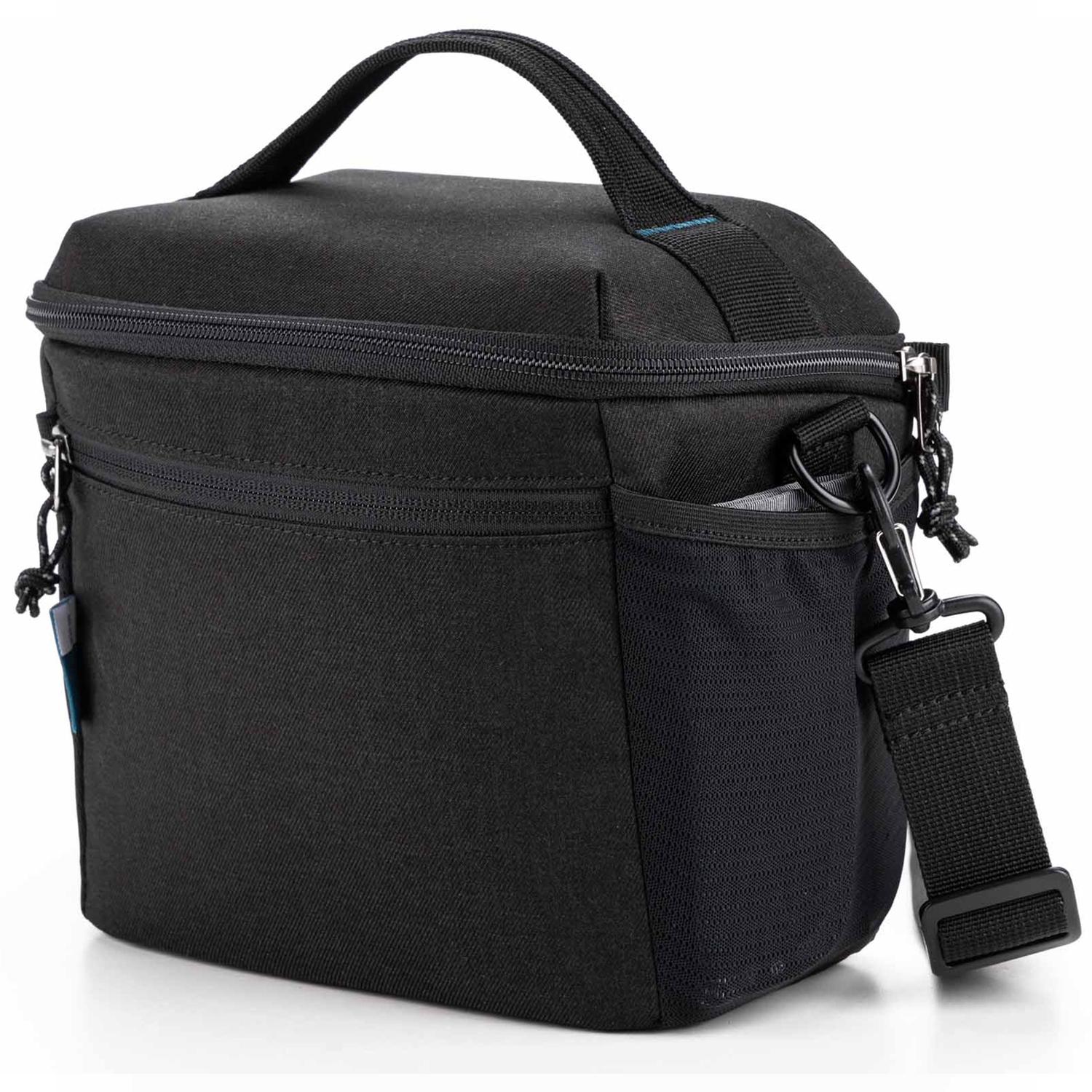 Tenba Skyline v2 Schultertasche 8 schwarz