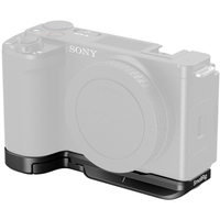 SmallRig Grundplatte 4950 für Sony ZV-E10 II