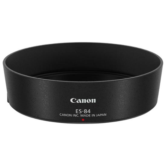 Canon Gegenlichtblende ES-84