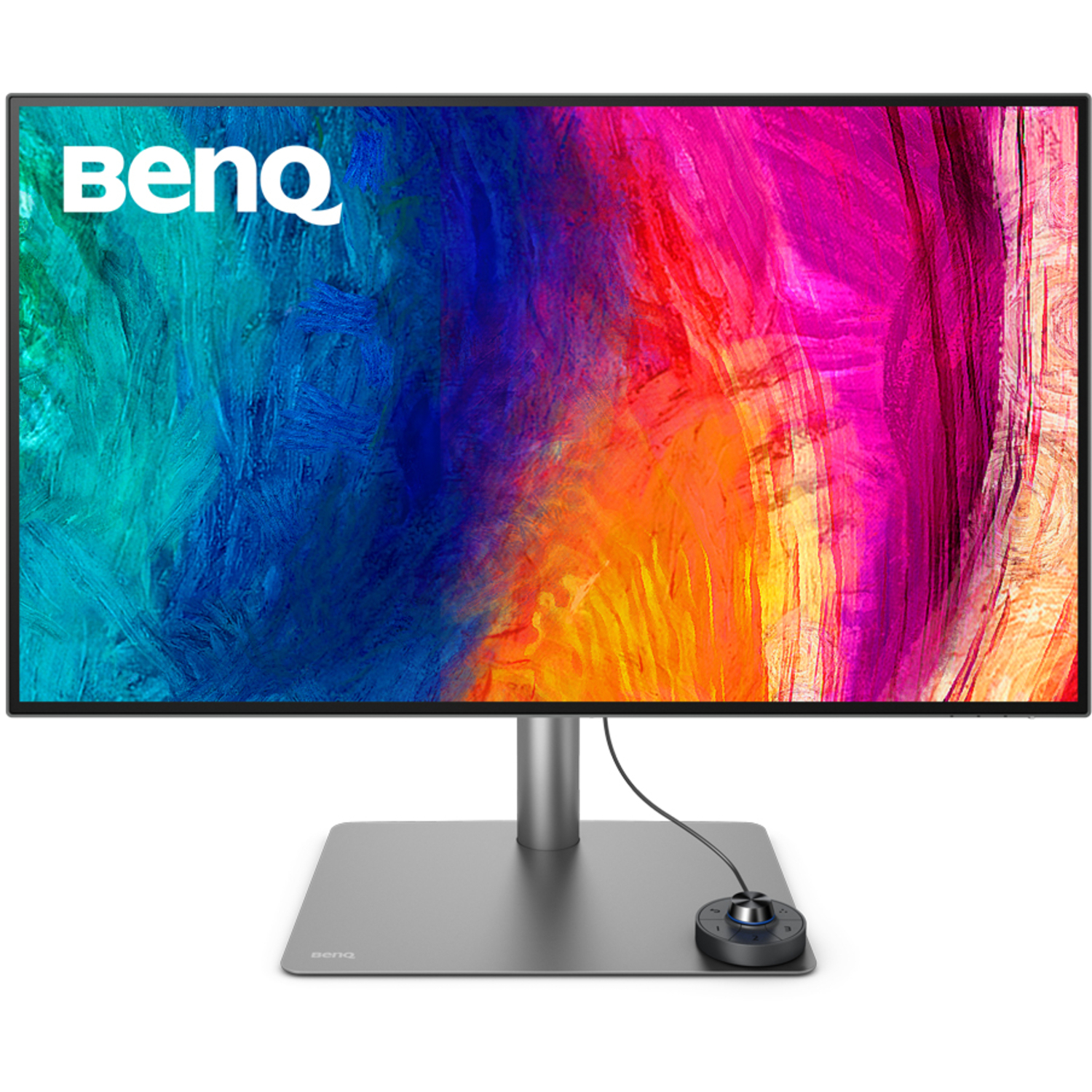 BenQ Designer Monitor PD3225U 32"