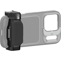 PolarPro LiteChaser 17 Grip für iPhone 17 Pro Max 