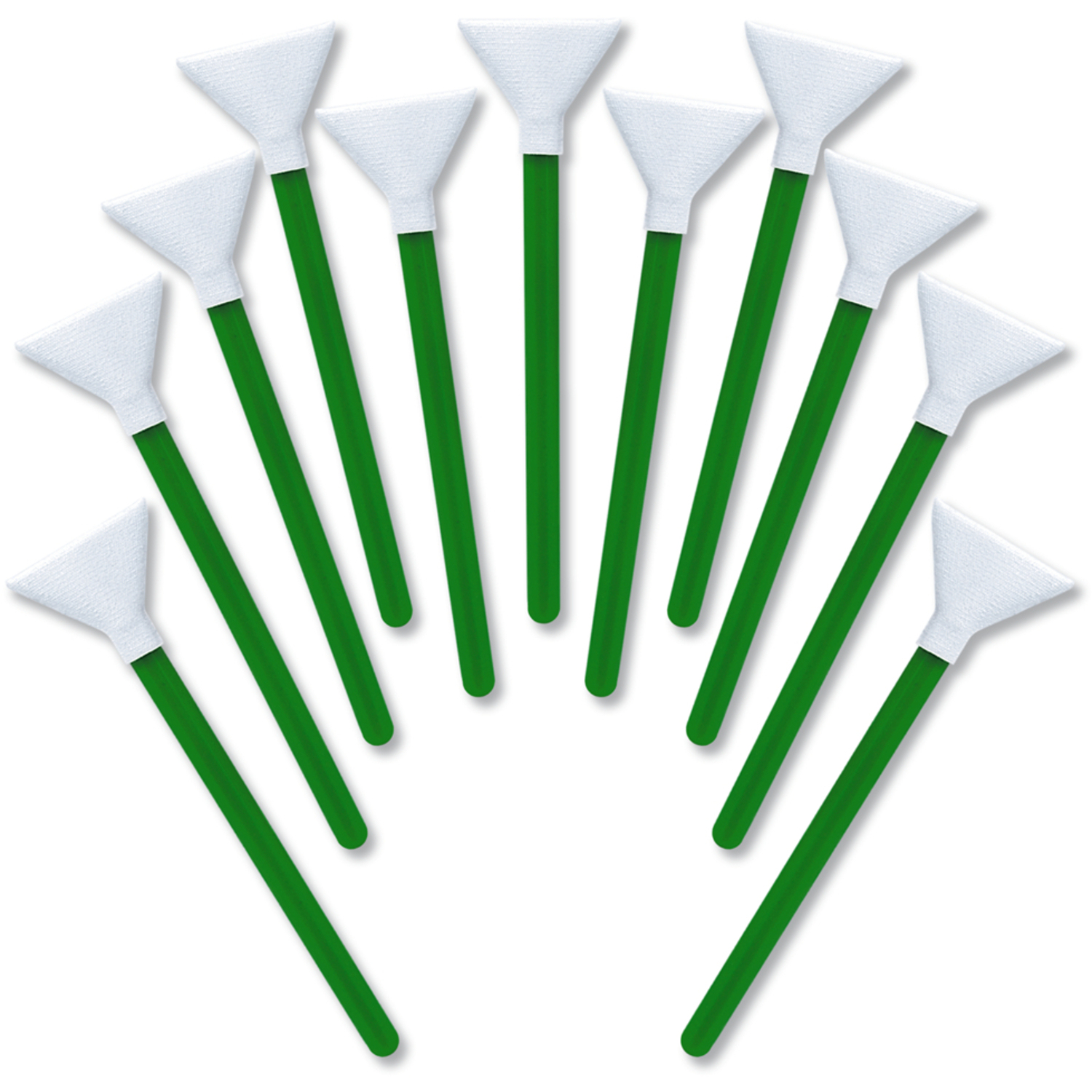 VisibleDust VD MXD-100 VSwab MF (30-33mm)