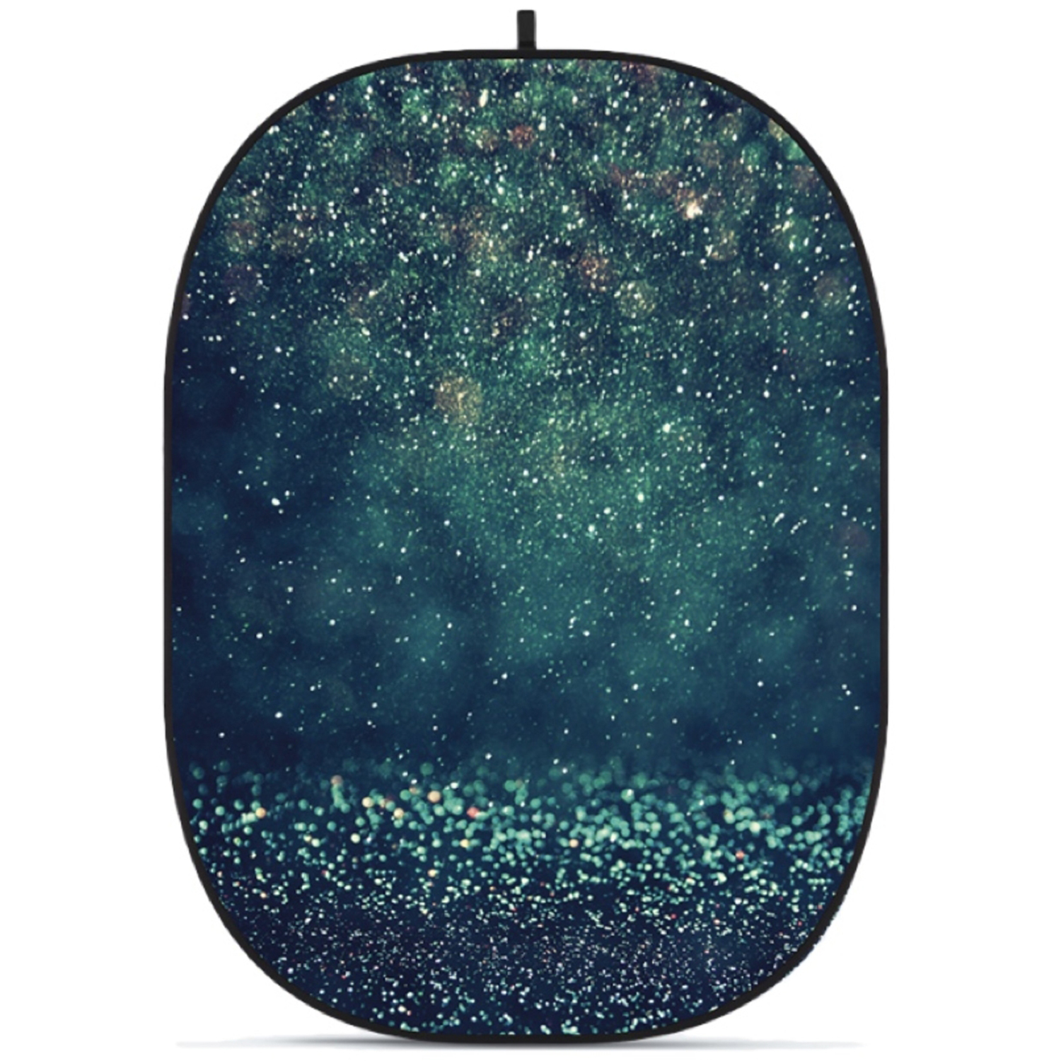 Godox Faltbarer Hintergrund CBA-TB0013