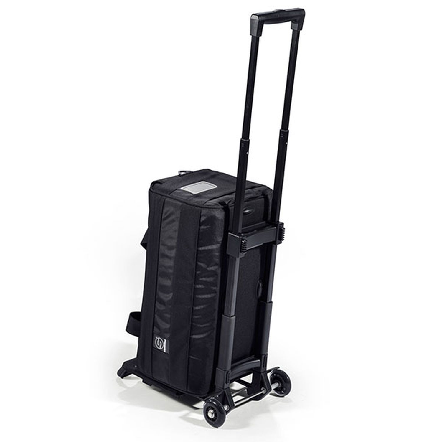Sachtler Camporter - Medium