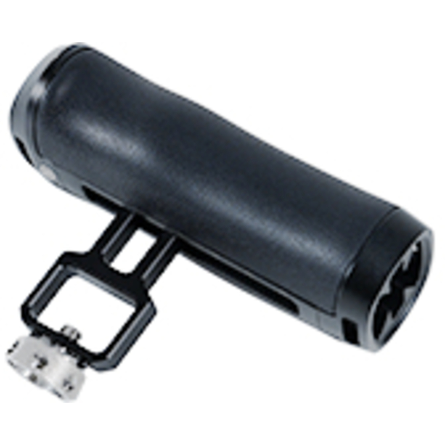 Hollyland Aluminium-Griff HL-HG02 