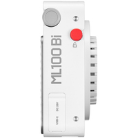 Godox Tragbare LED-Videoleuchte ML100Bi