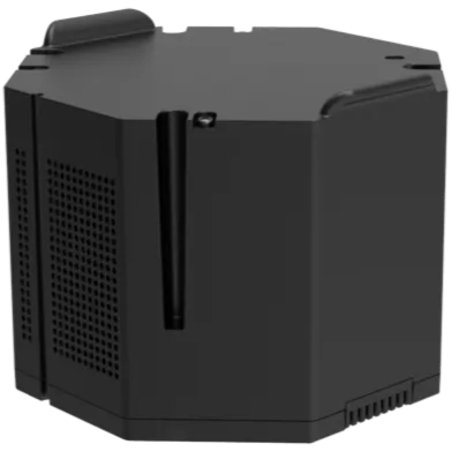 Insta360 Akku für Titan