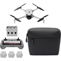 DJI Lito X1 Fly More Combo mit RC 2