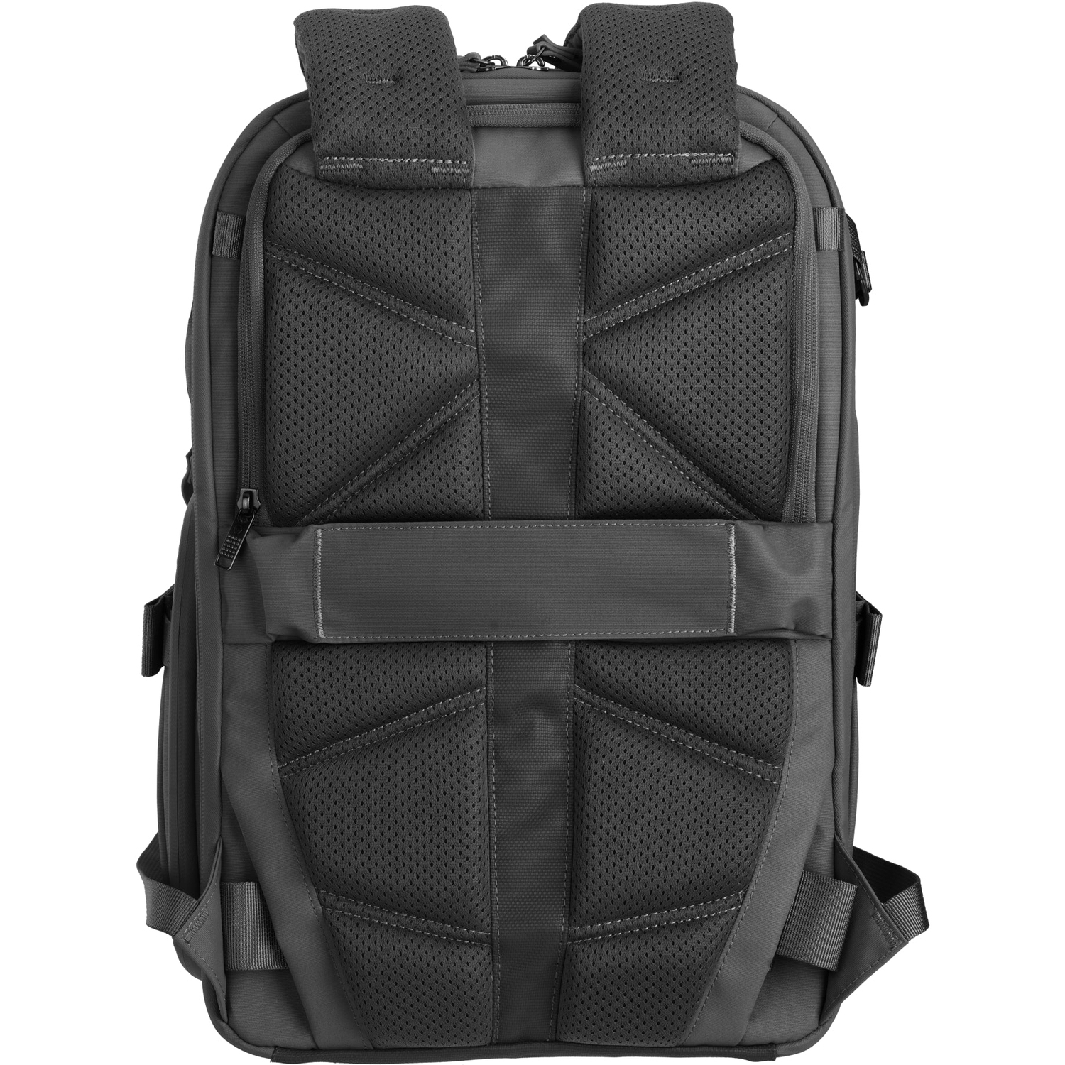 Vanguard Fotorucksack VEO METRO B20L BK 20L schwarz