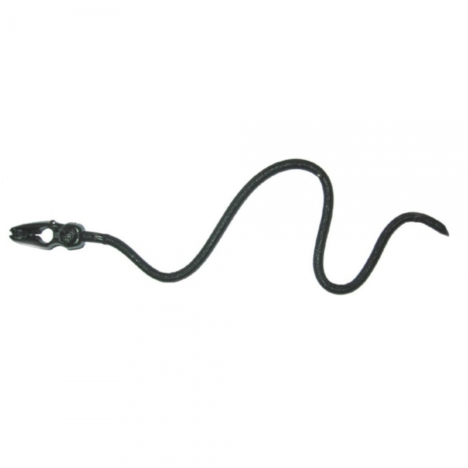 Sunbounce Bungee-Snakes 100 stk.