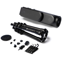 Unistellar Odyssey Pro Teleskop