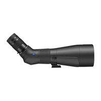 Zeiss Conquest Gavia 85 Set