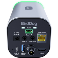 BirdDog MAKI Ultra 12x Zoom weiß