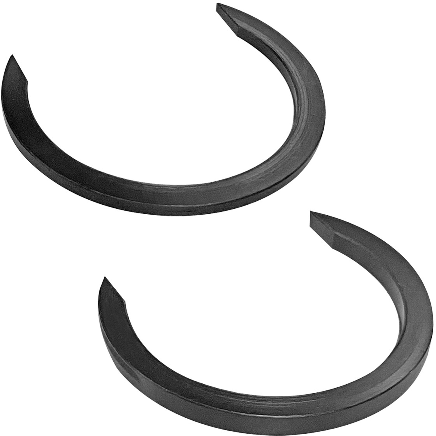 Kowa TSN-Twist Up Arretierungsringe