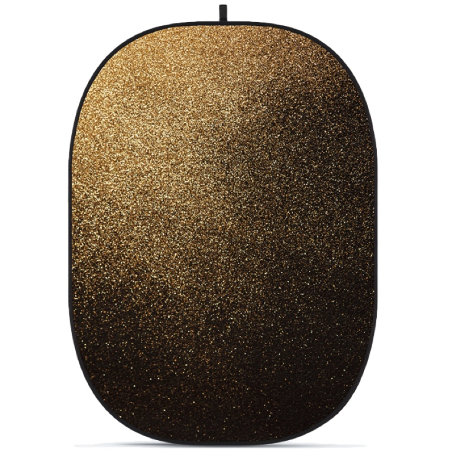 Godox Faltbarer Hintergrund CBA-TB0001