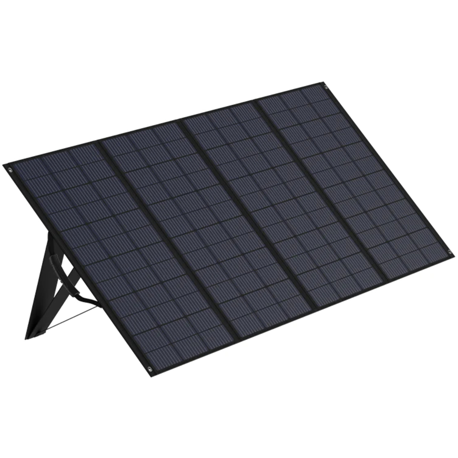 Zendure Solar Panel, 400W