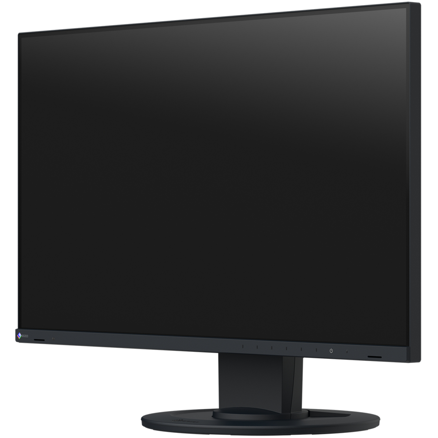 Eizo EV2400R FlexScan 23,8" schwarz