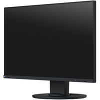 Eizo EV2400R FlexScan 23,8" schwarz