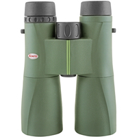 Kowa SV II 12X50 Fernglas