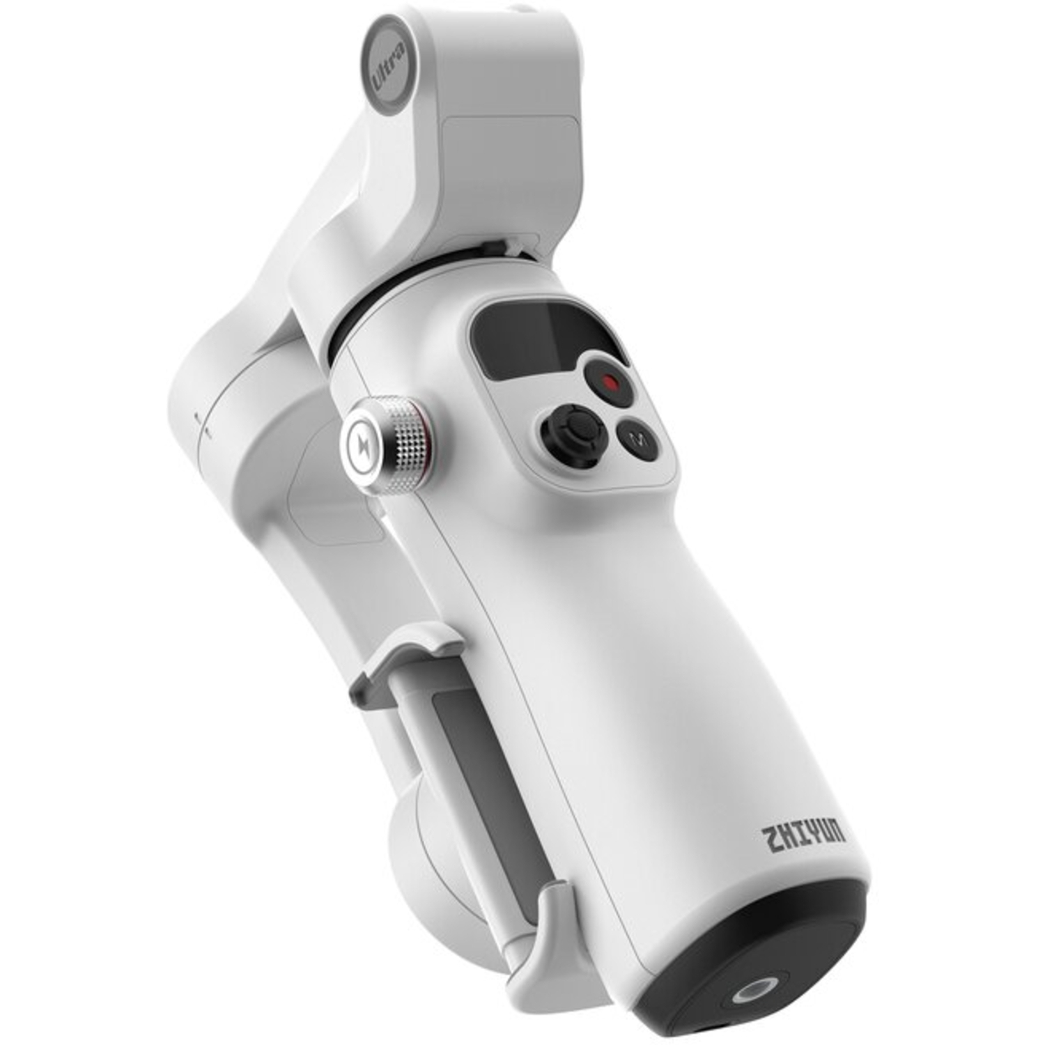 Zhiyun Smooth Q5 Ultra Smartphone Gimbal