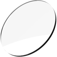 Vaxis 95mm Pure Mist 1/8 Filter