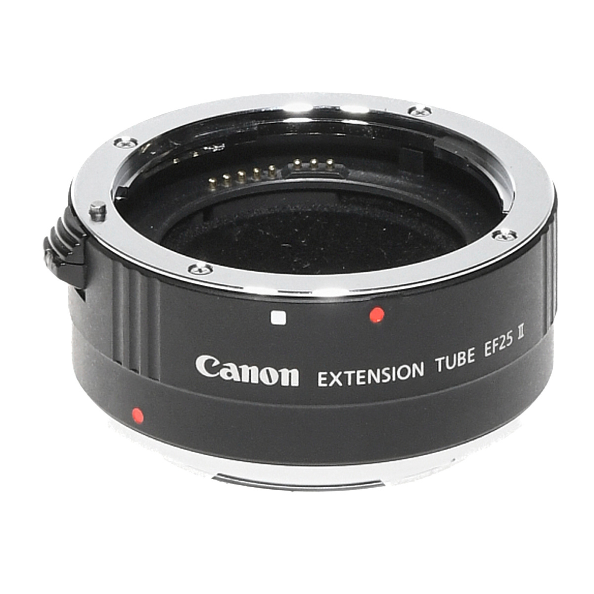 Canon Zwischenring EF 25 II gebraucht