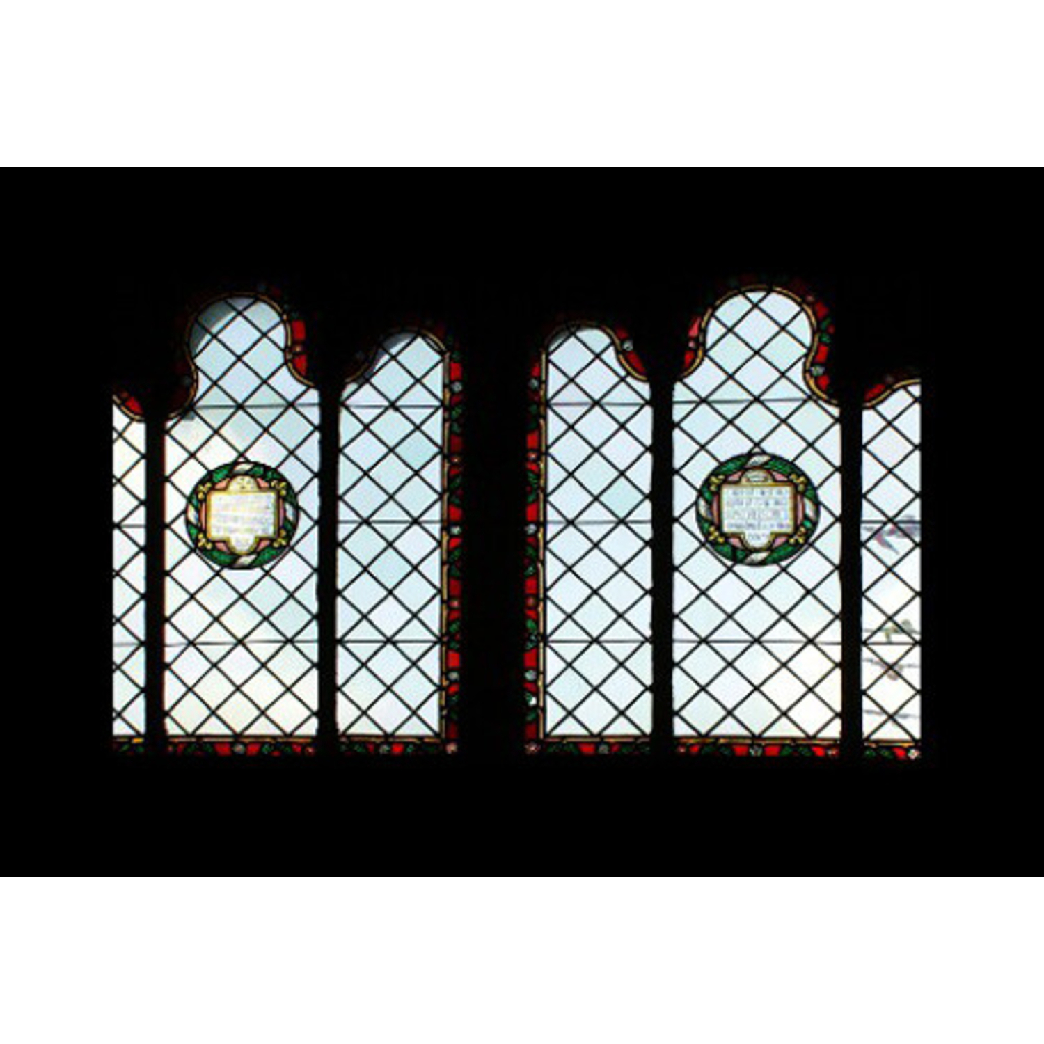 Godox AK-S04 Gobo Foliensatz 10 Stück