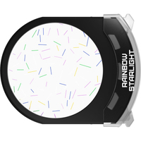 DZOFILM Catta Coin Plug-in Filter Artistic Set