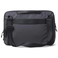 Gomatic Tech Case