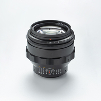TTArtisan 75mm F1.5 FF für M42