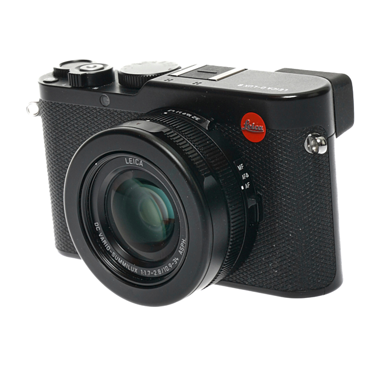 Leica D-Lux 8 gebraucht