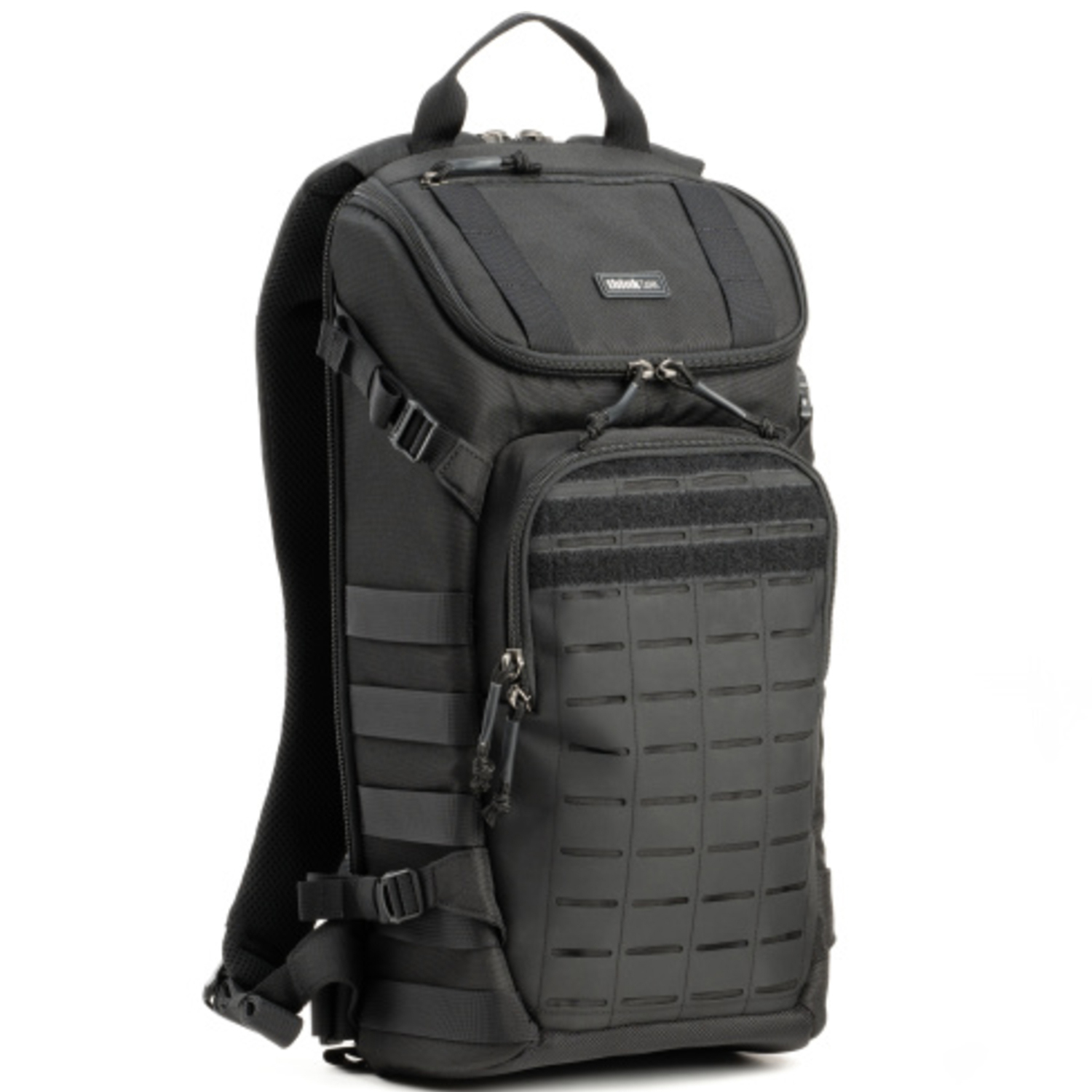 Think Tank DarkLight Rucksack 14L schwarz