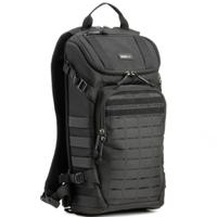 thinkTank Fotorucksack DarkLight 14L schwarz