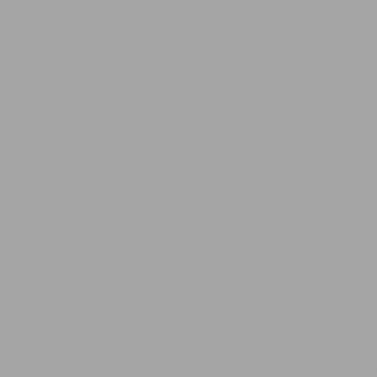 Lee Farbfilterfolie Rolle 1,22 x 7,6 m Nr. 210 - Neutralgrau 0,6 ND