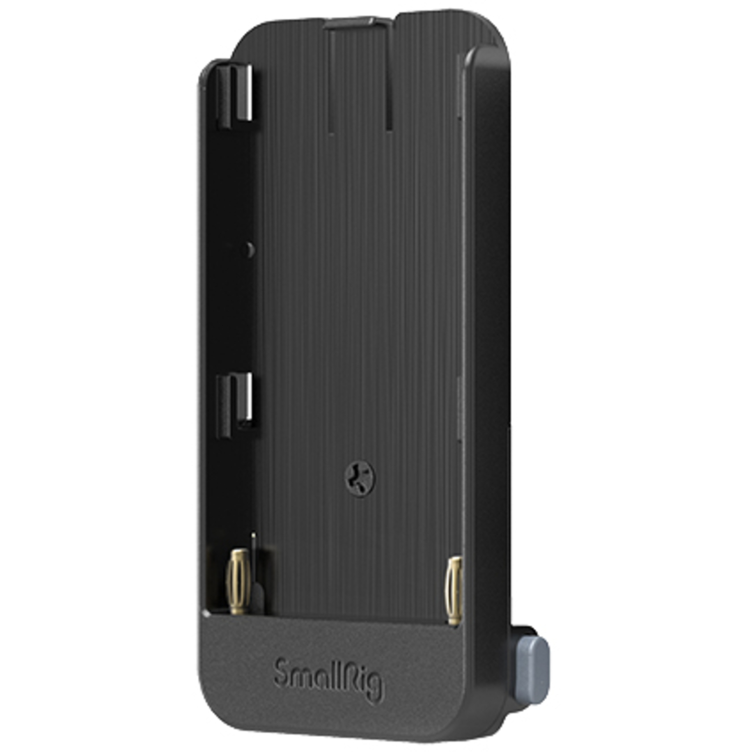 SmallRig Akkuplatte 3777 für Sony NP-F Akkus