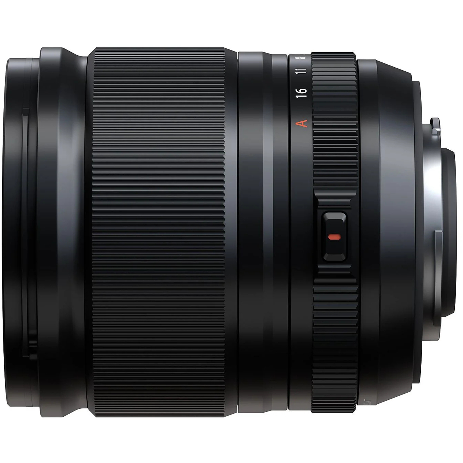 Fujifilm FUJINON XF 18mm F1.4 R LM WR