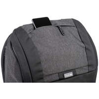 thinkTank Fotorucksack SpeedTop 20 20L Graphite