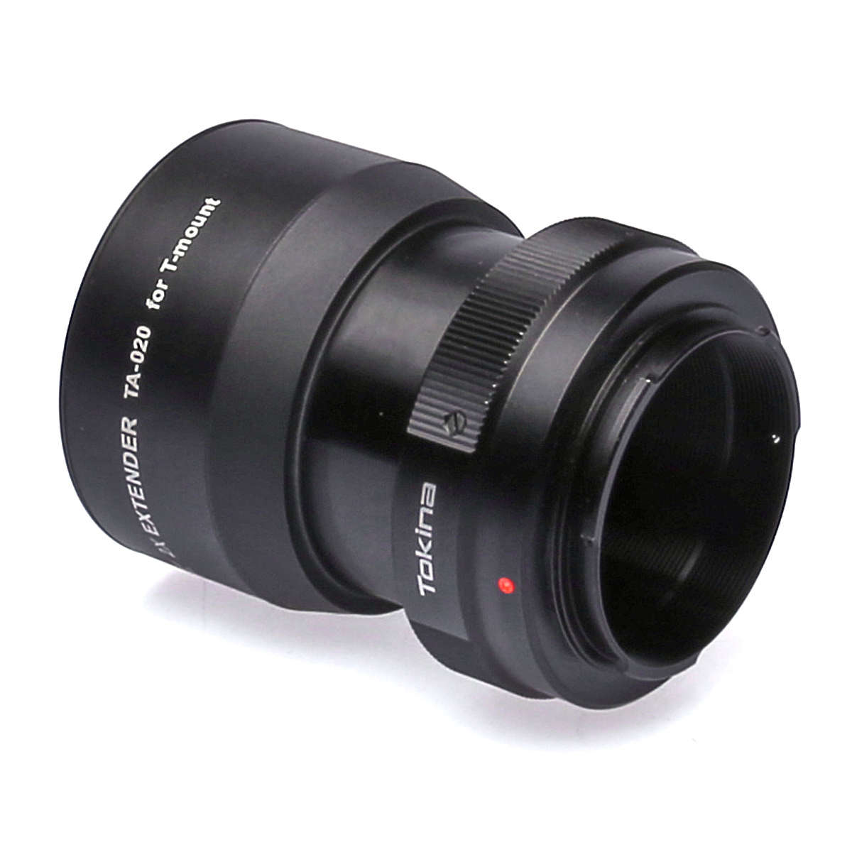 Tokina SX 2X Extender TA-020 Sony E-Mount gebraucht