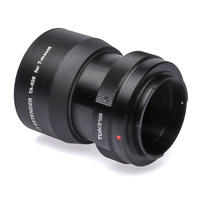 Tokina SX 2X Extender TA-020 Sony E-Mount gebraucht