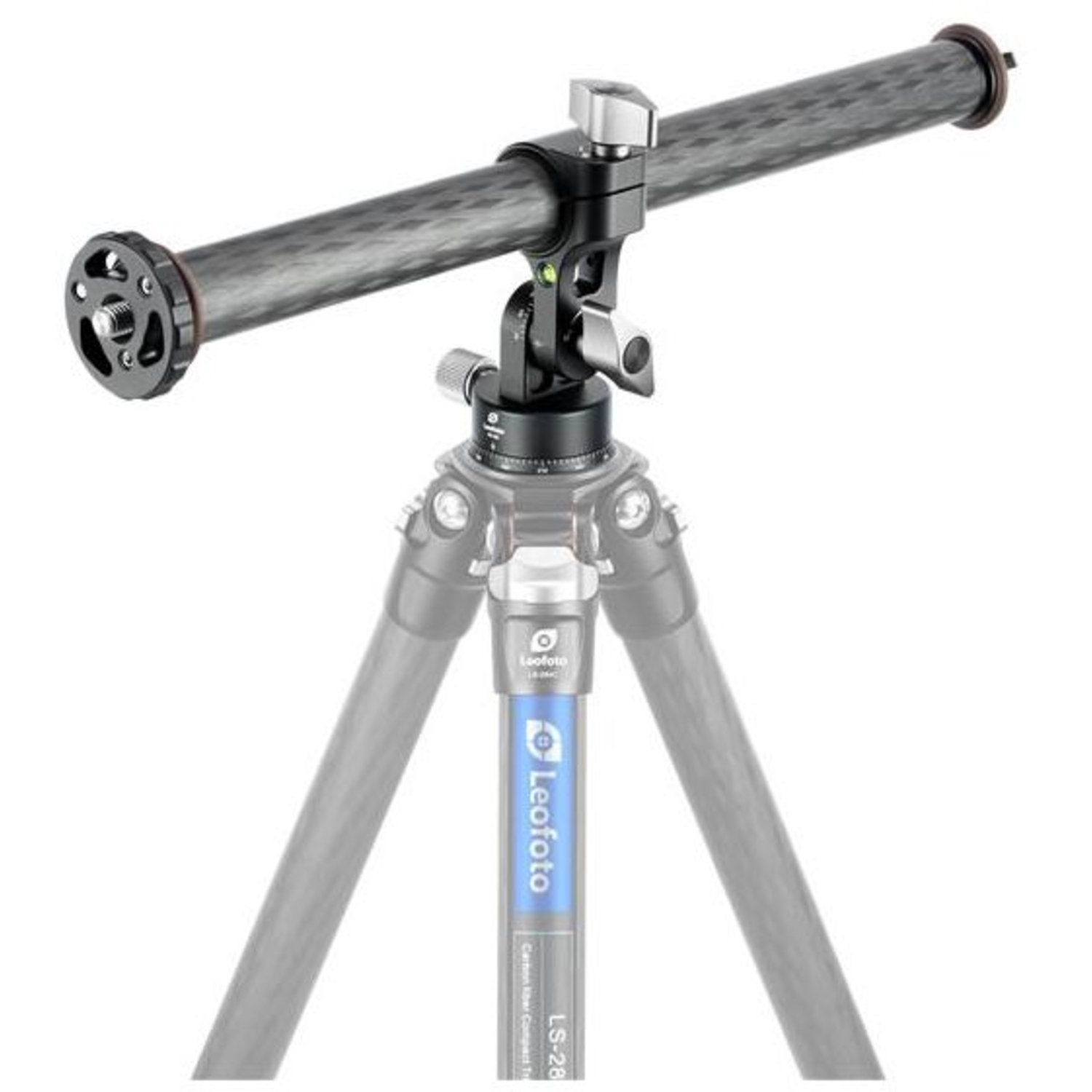 Leofoto HC-28 Mittelsäule