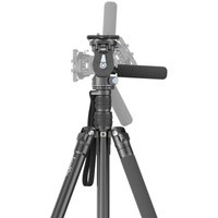SmallRig Stativ FreeBlazer CT195 4307