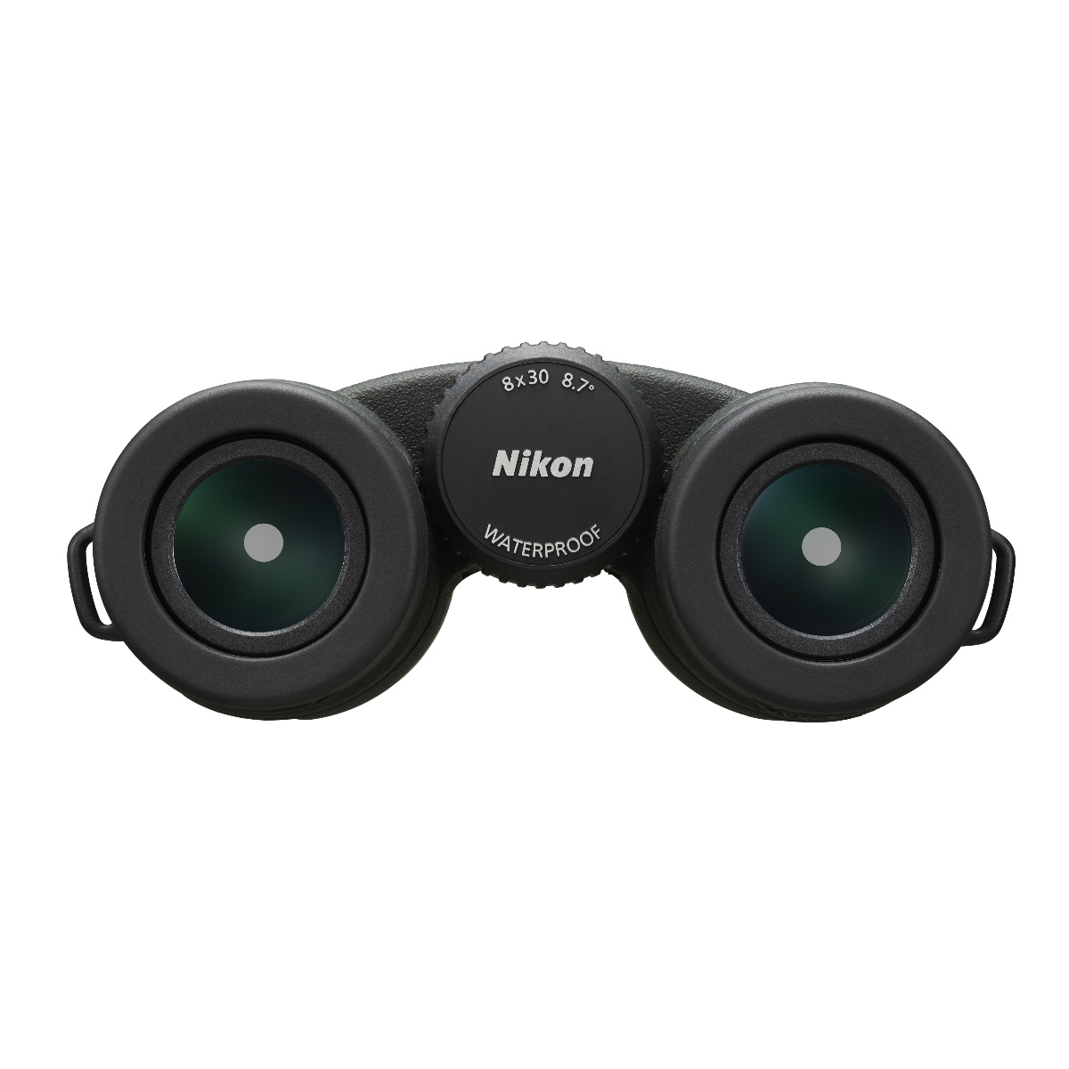 Nikon PROSTAFF P7 8x30