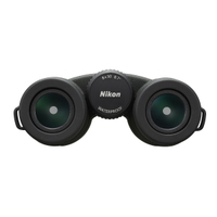 Nikon PROSTAFF P7 8x30