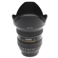 Tokina AT-X 11-16 mm/2,8 Pro DX II Nikon gebraucht