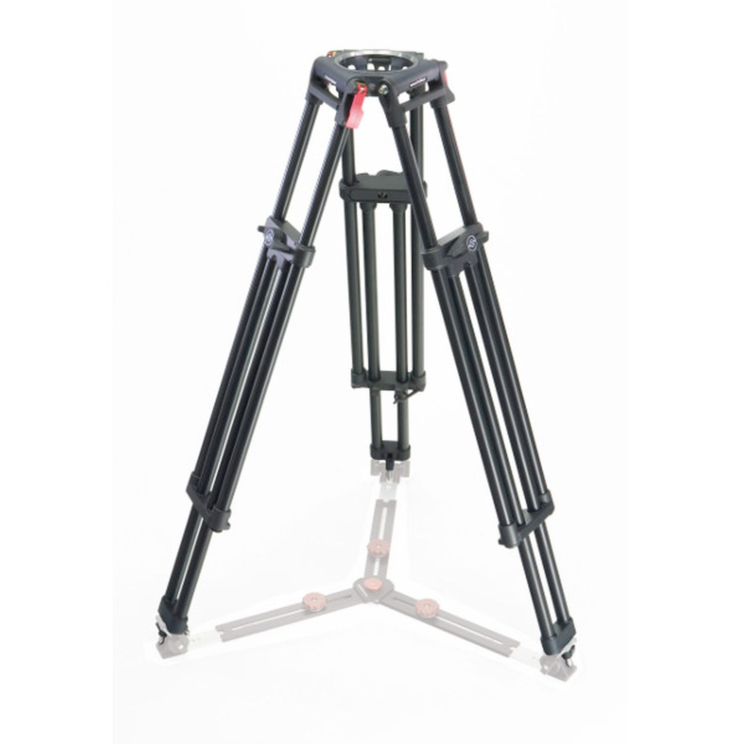 Sachtler SAC6290 Tripod Cine 150 Lang