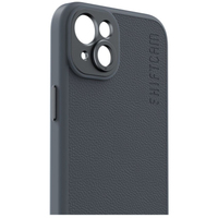 ShiftCam Case für iPhone 15 mit Linsen Mount