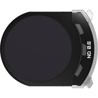 DZOFILM Catta Coin Plug-in Filter ND Set