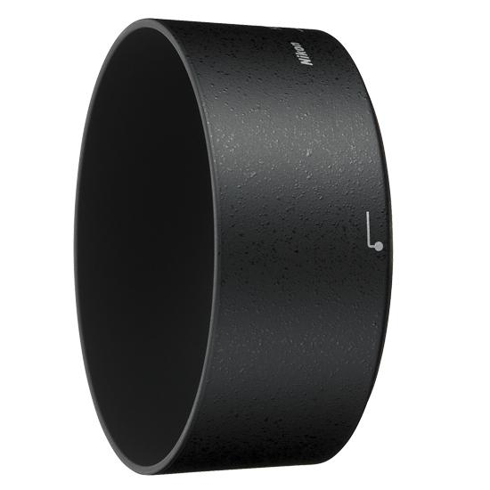 Nikon Gegenlichtblende HB-47 für AF-S NIKKOR 50mm F1.4G