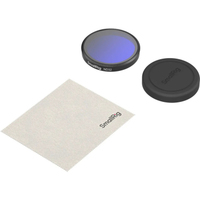 SmallRig ND32 Filter 6084 für DJI Osmo Action 6
