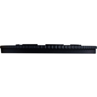 H&Y Variabler Filteradapter REVORING 46-62mm